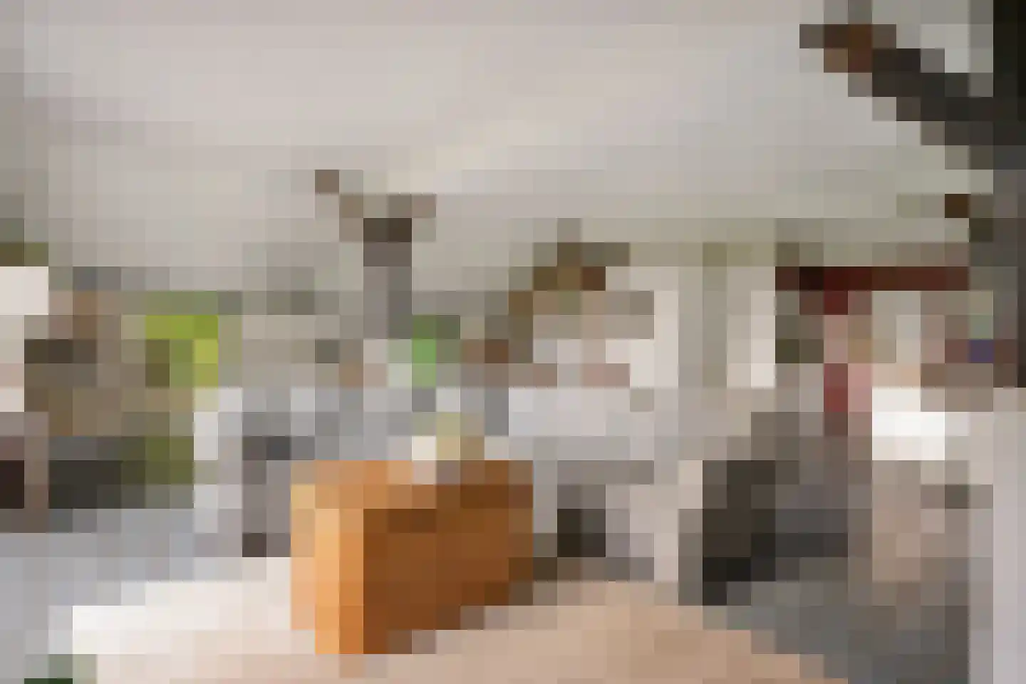Planetenlaan 47 Maartensdijk thumbnail 18