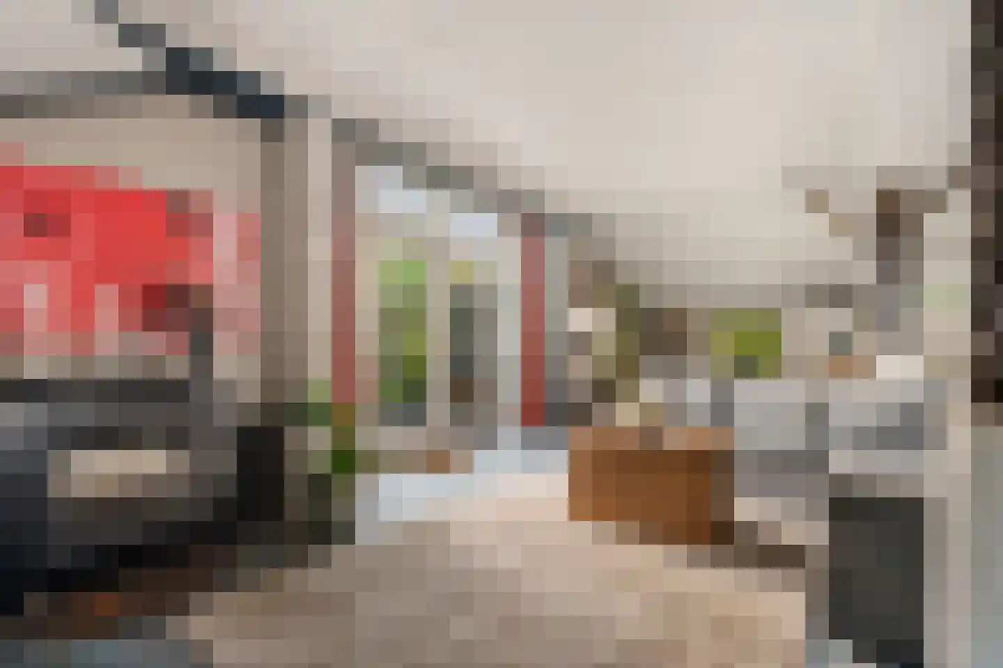 Planetenlaan 47 Maartensdijk thumbnail 19