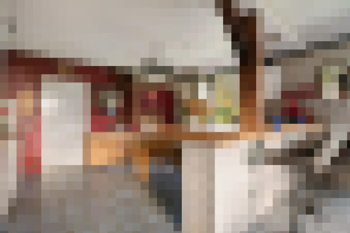 Planetenlaan 47 Maartensdijk thumbnail 22