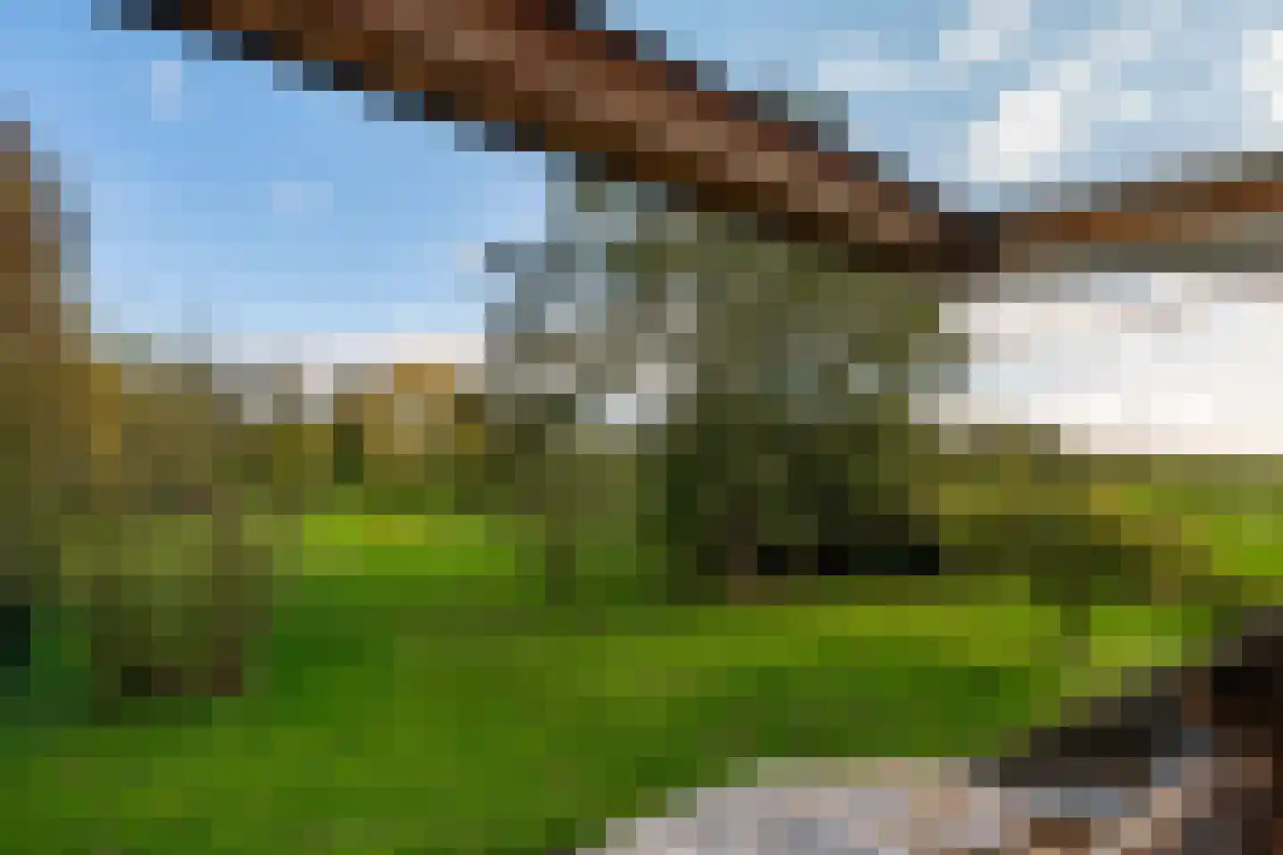 Planetenlaan 47 Maartensdijk thumbnail 24