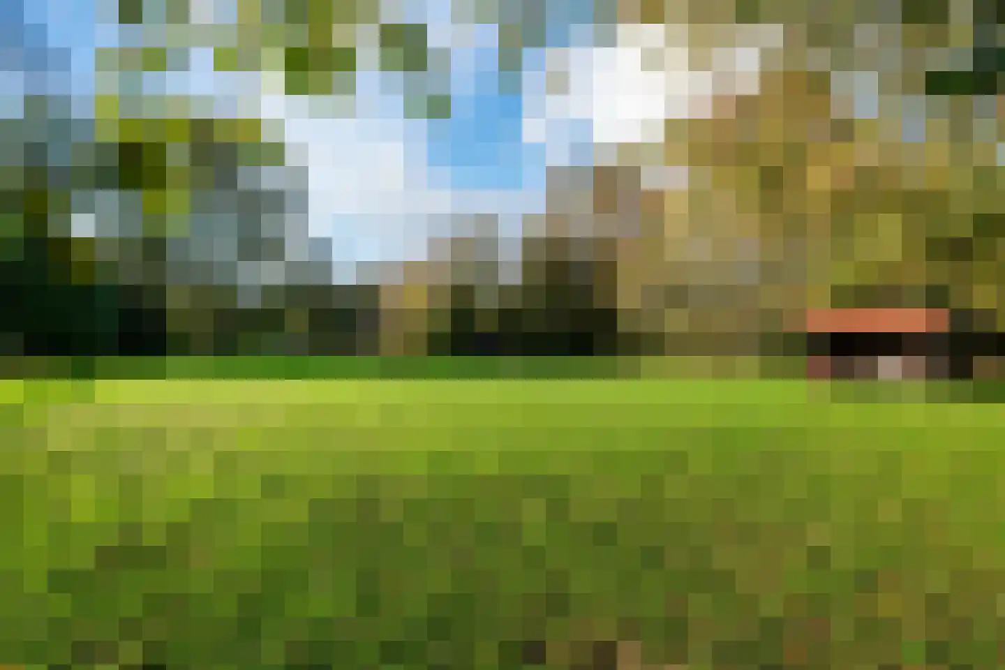 Planetenlaan 47 Maartensdijk thumbnail 30