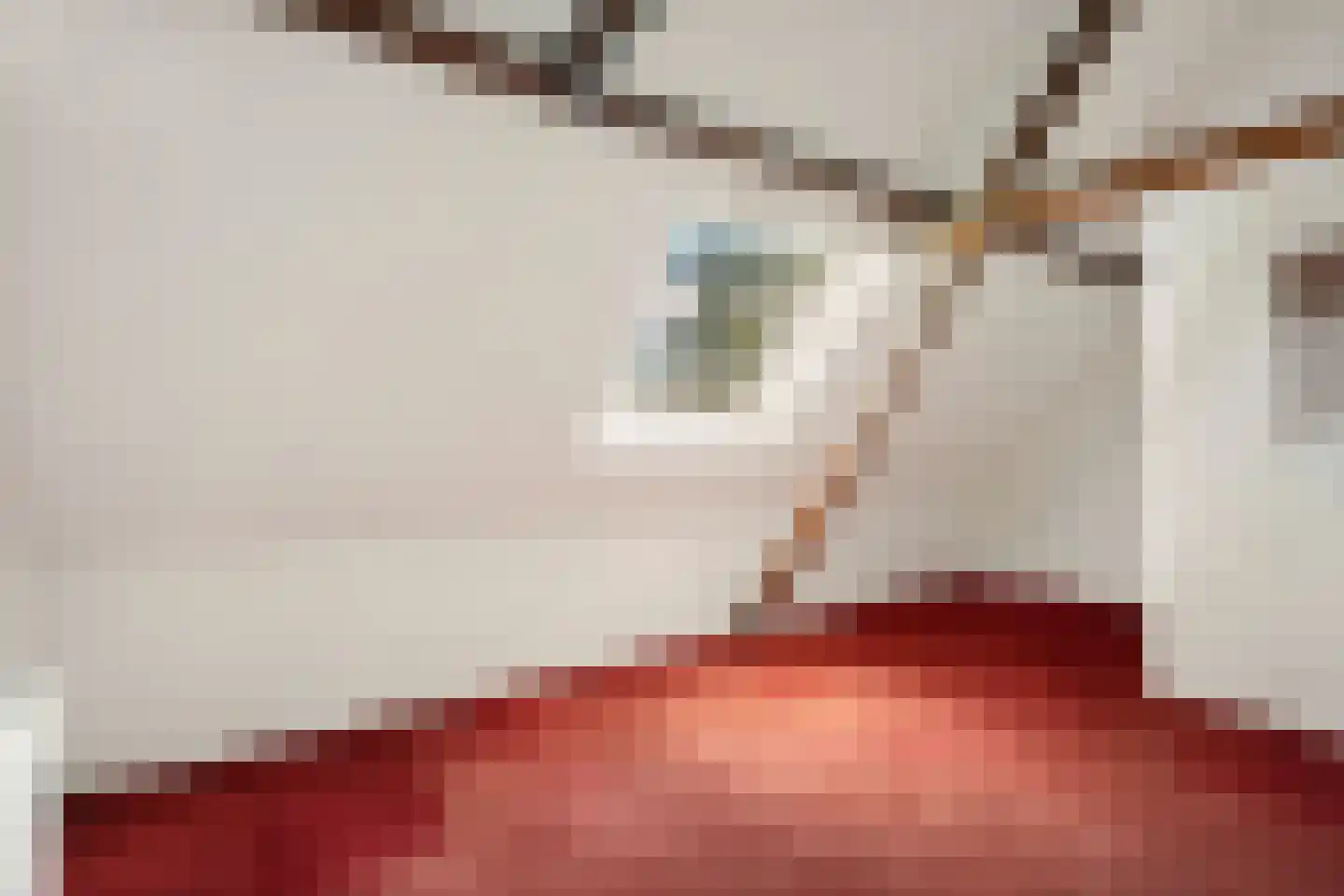Planetenlaan 47 Maartensdijk thumbnail 33