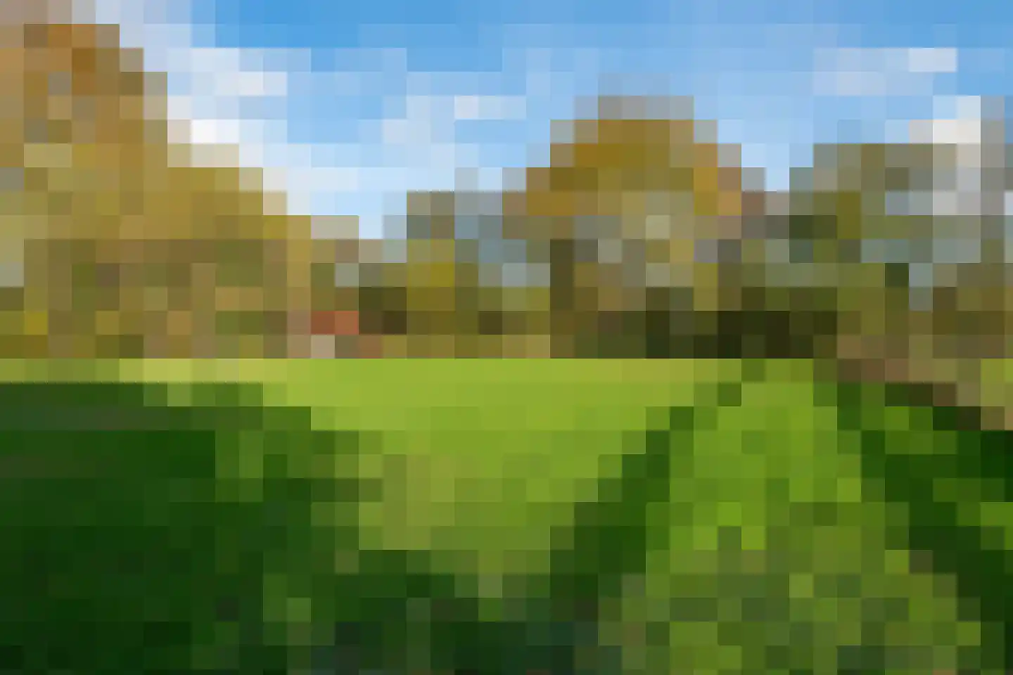 Planetenlaan 47 Maartensdijk thumbnail 37