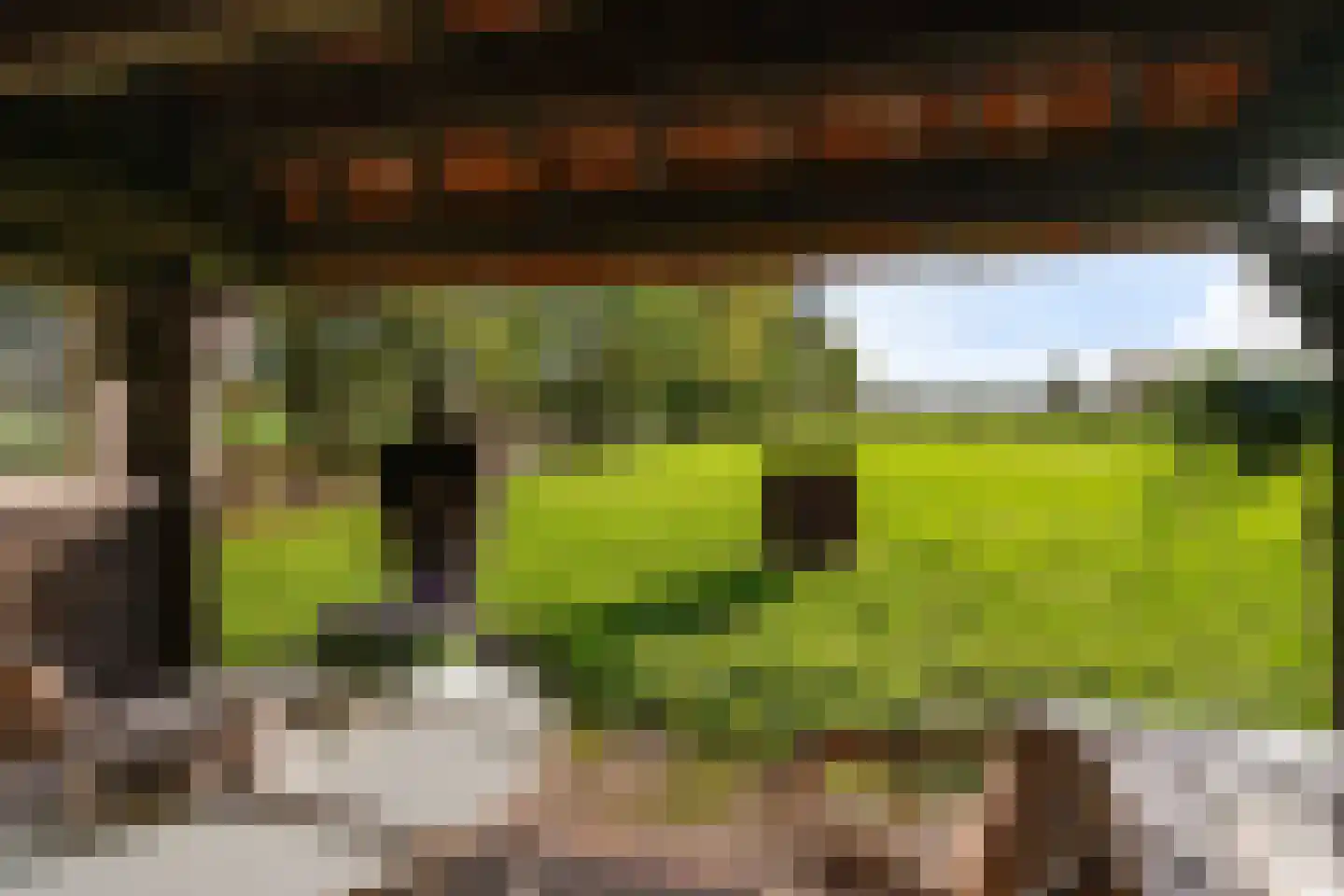 Planetenlaan 47 Maartensdijk thumbnail 37