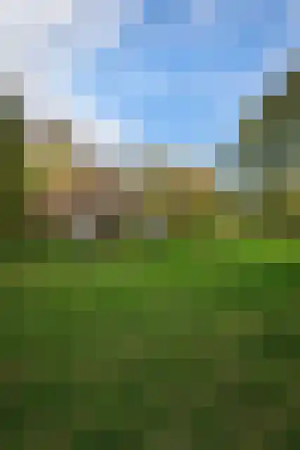 Planetenlaan 47 Maartensdijk thumbnail 39