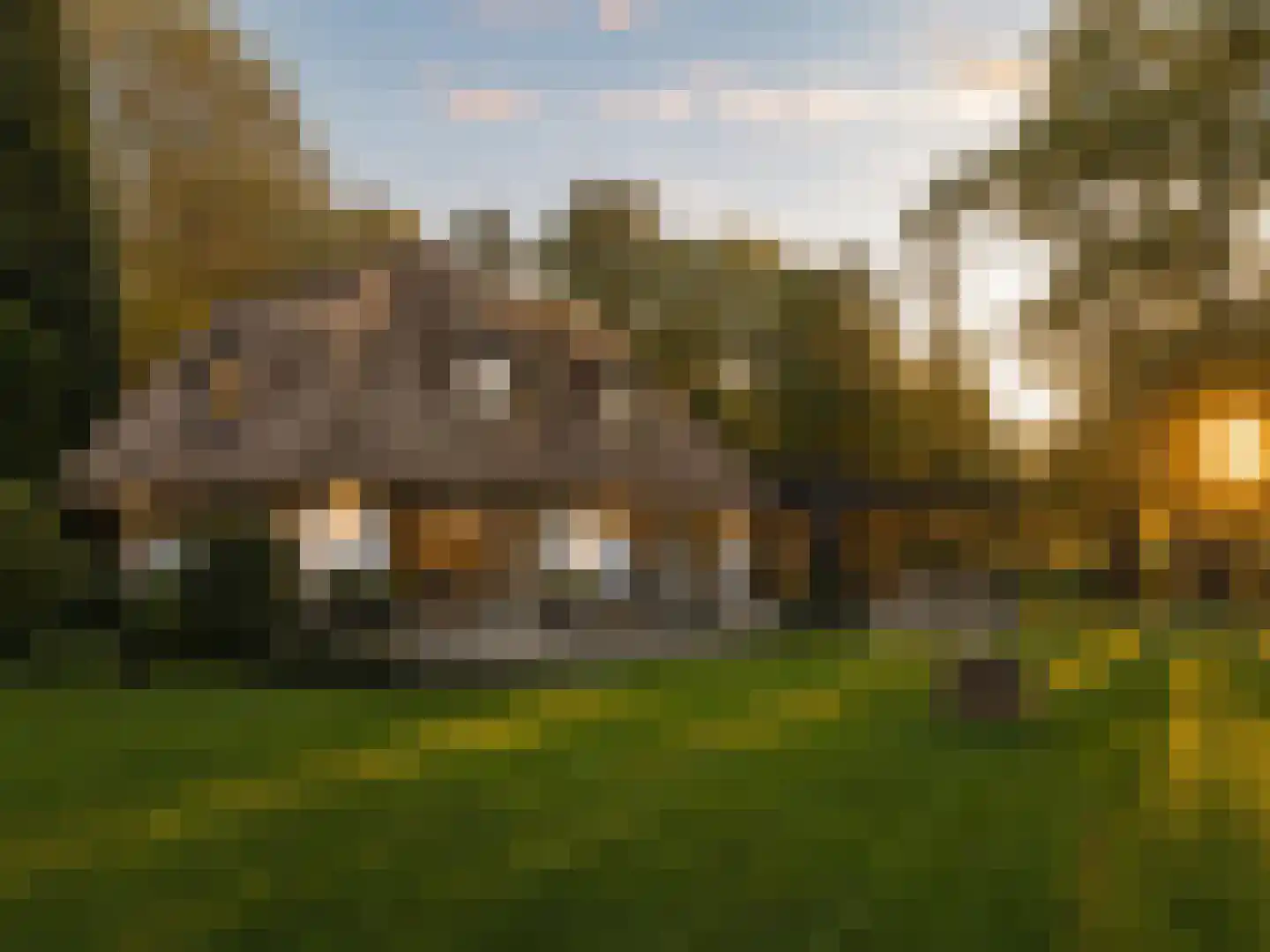 Planetenlaan 47 Maartensdijk thumbnail 4
