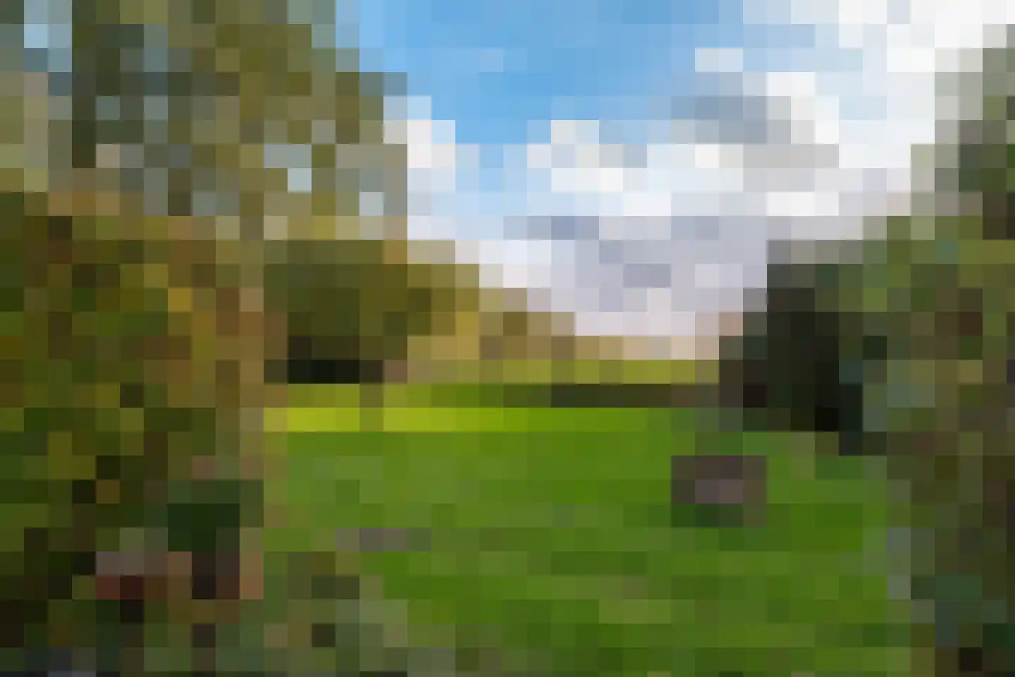 Planetenlaan 47 Maartensdijk thumbnail 44