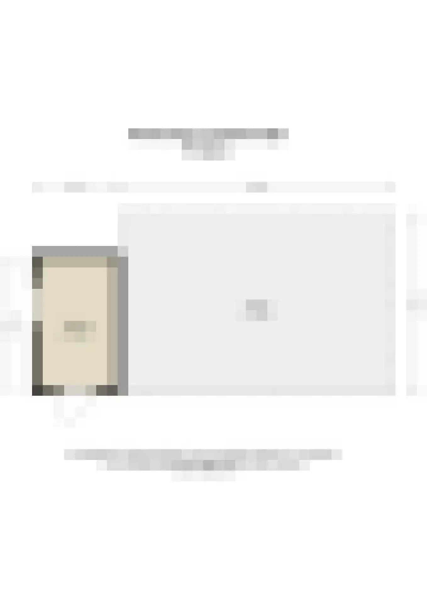 Planetenlaan 47 Maartensdijk thumbnail 44