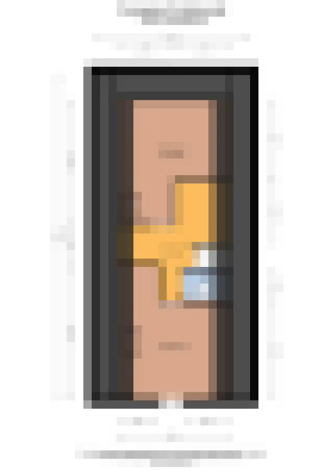 Planetenlaan 47 Maartensdijk thumbnail 48