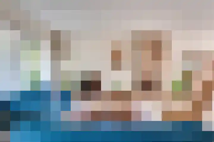Planetenlaan 48 Son en Breugel thumbnail 12