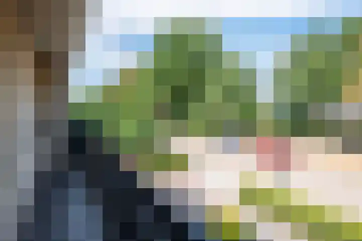 Planetenlaan 48 Son en Breugel thumbnail 27
