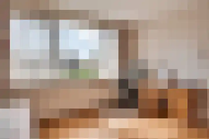 Planetenlaan 48 Son en Breugel thumbnail 30