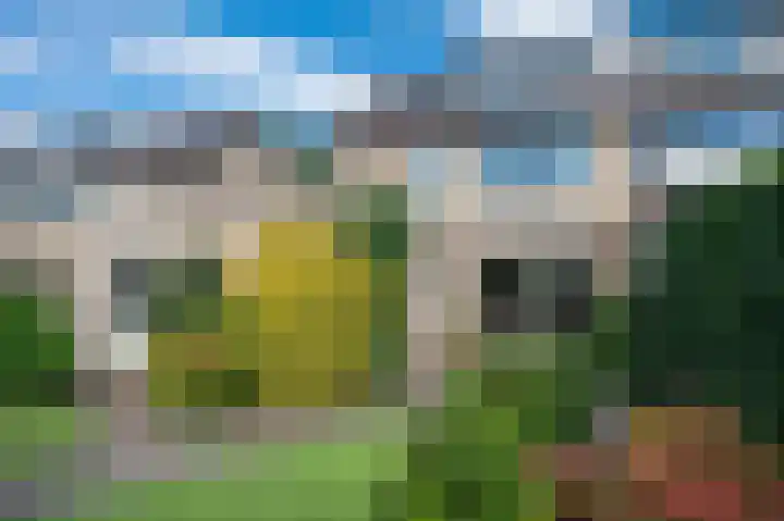 Planetenlaan 48 Son en Breugel thumbnail 4