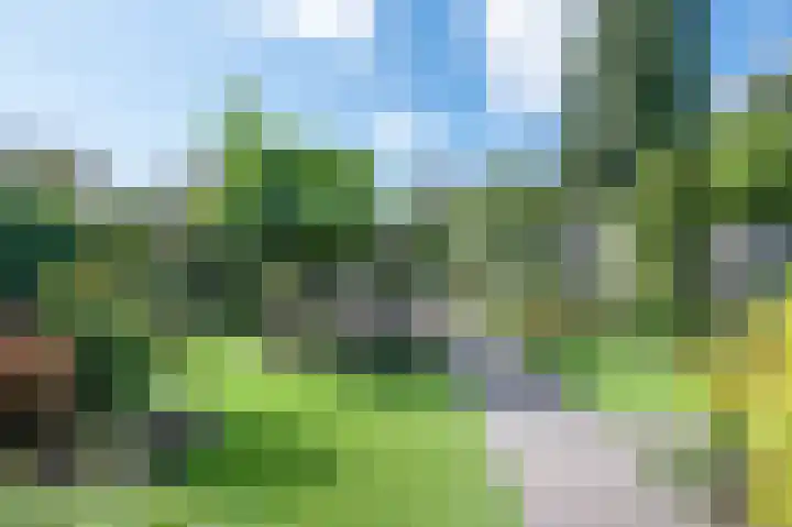 Planetenlaan 48 Son en Breugel thumbnail 40