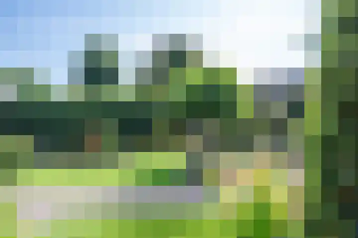 Planetenlaan 48 Son en Breugel thumbnail 41
