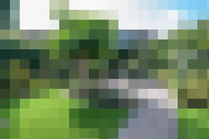 Planetenlaan 48 Son en Breugel thumbnail 42