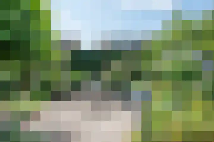 Planetenlaan 48 Son en Breugel thumbnail 43