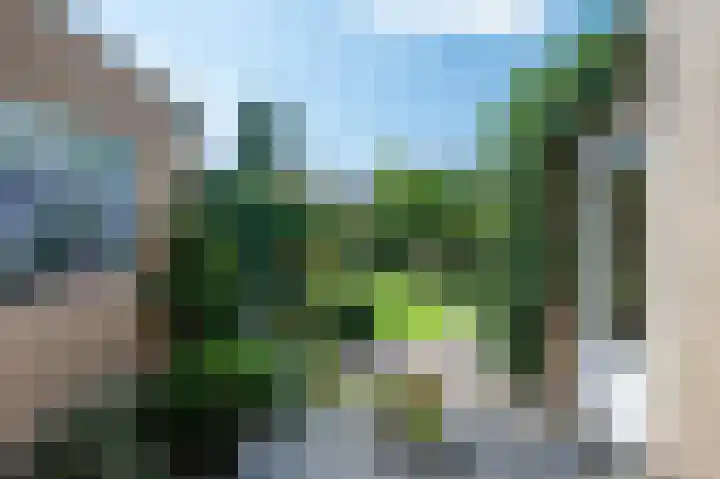 Planetenlaan 48 Son en Breugel thumbnail 46