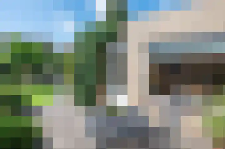 Planetenlaan 48 Son en Breugel thumbnail 47