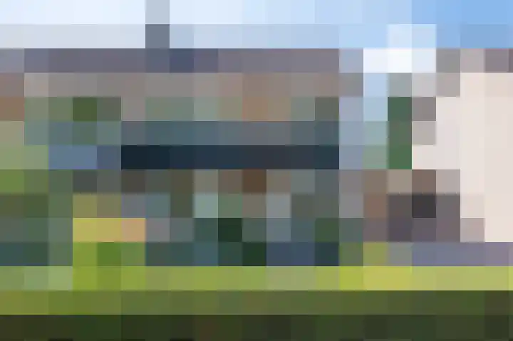 Planetenlaan 48 Son en Breugel thumbnail 49