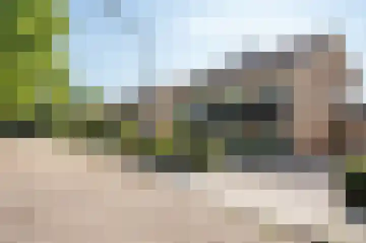 Planetenlaan 48 Son en Breugel thumbnail 50