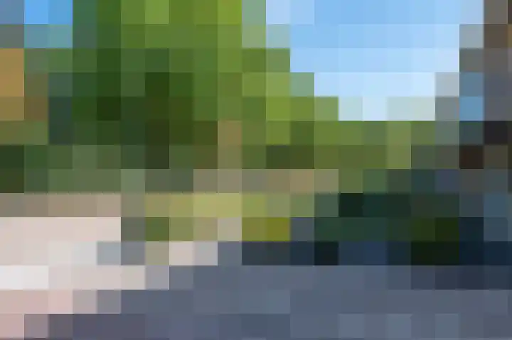 Planetenlaan 48 Son en Breugel thumbnail 51