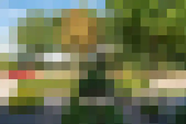 Planetenlaan 48 Son en Breugel thumbnail 52