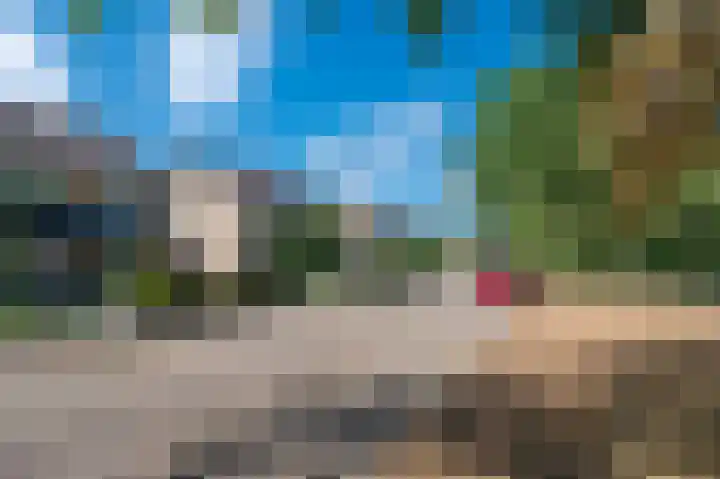 Planetenlaan 48 Son en Breugel thumbnail 53