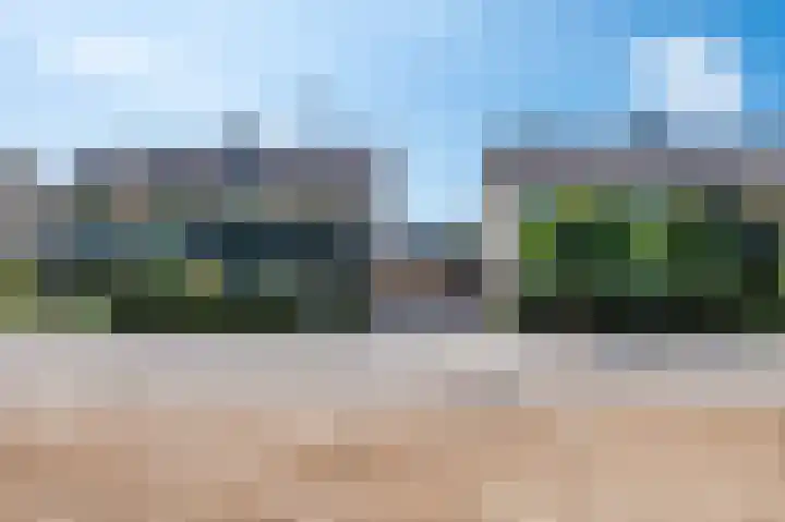Planetenlaan 48 Son en Breugel thumbnail 54