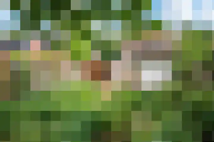 Planetenlaan 49 Apeldoorn thumbnail 20