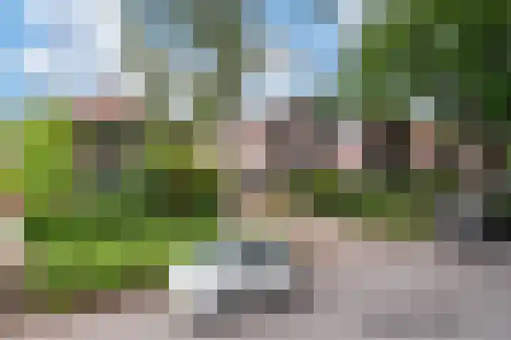 Planetenlaan 49 Apeldoorn thumbnail 21