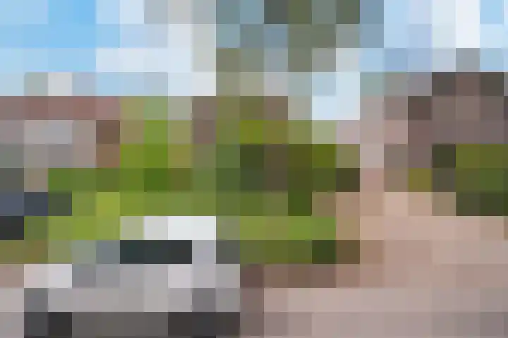 Planetenlaan 49 Apeldoorn thumbnail 22