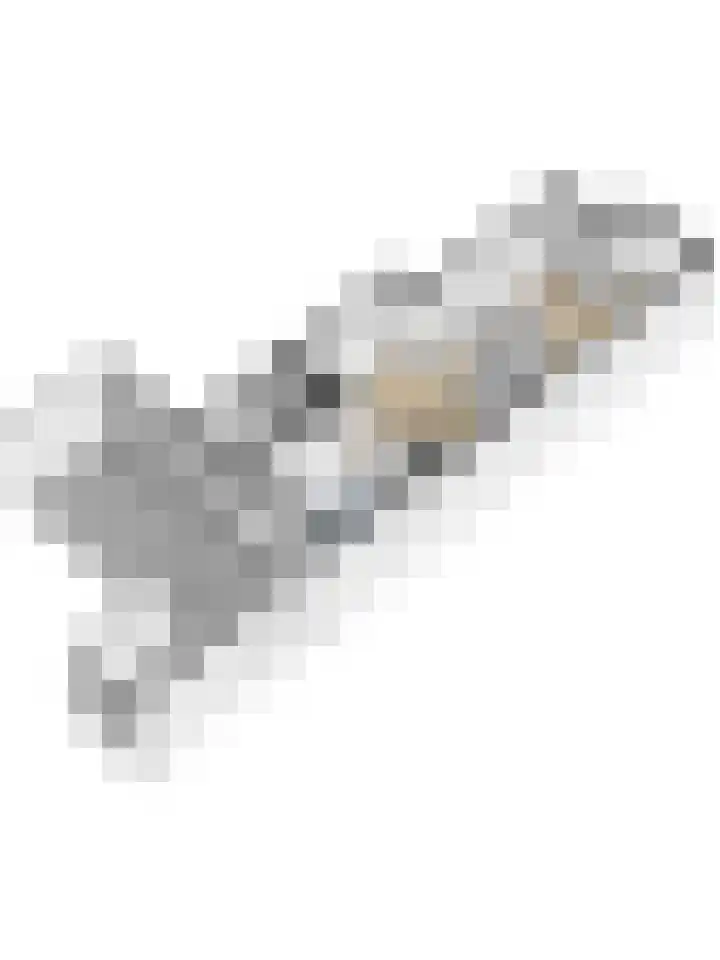 Planetenlaan 49 Apeldoorn thumbnail 23