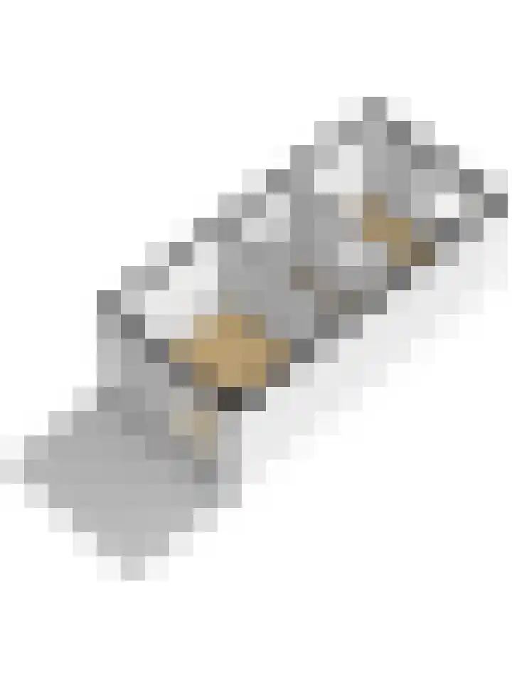 Planetenlaan 49 Apeldoorn thumbnail 25