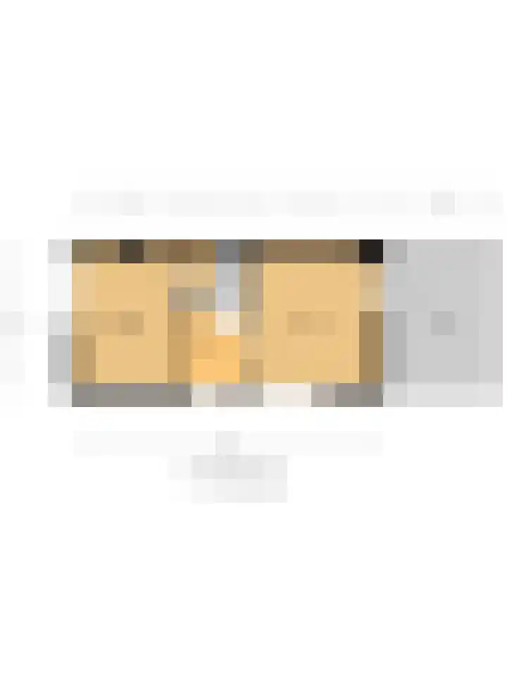 Planetenlaan 49 Apeldoorn thumbnail 26