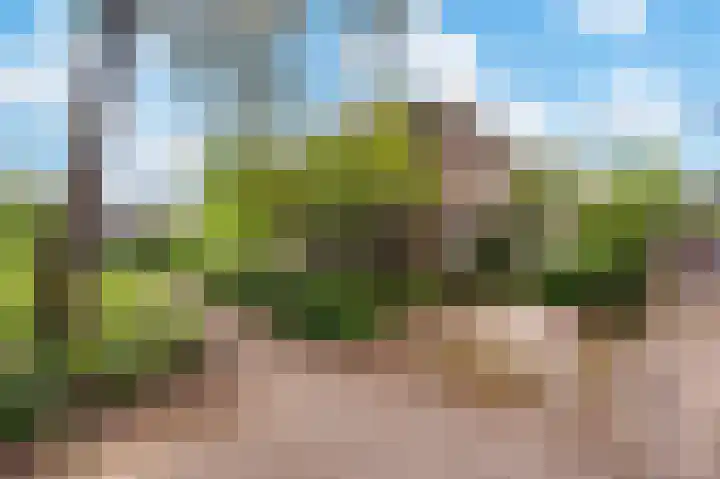Planetenlaan 49 Apeldoorn thumbnail 4