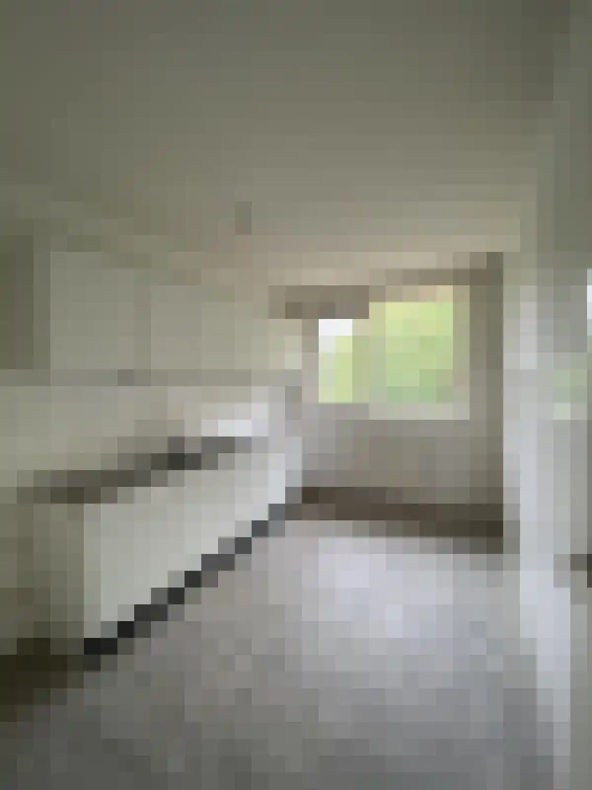 Planetenlaan 495 a Groningen thumbnail 4