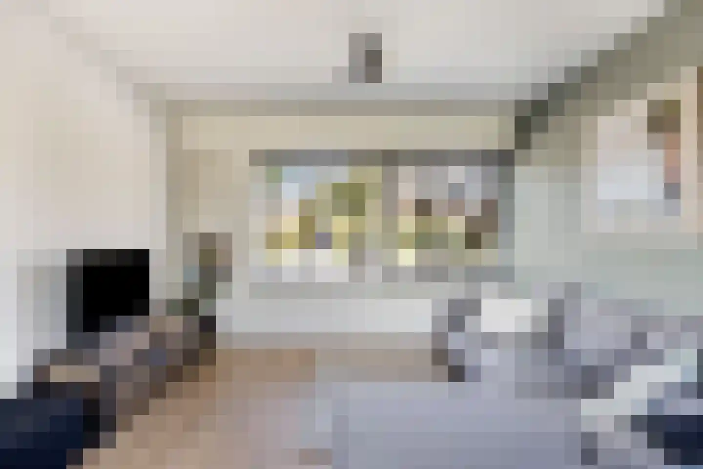 Planetenlaan 5 Veldhoven thumbnail 13