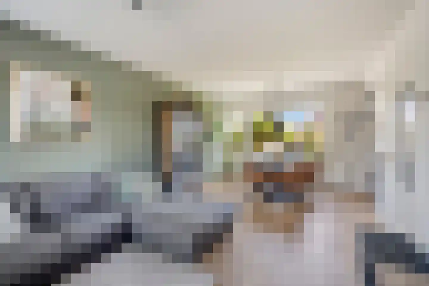 Planetenlaan 5 Veldhoven thumbnail 14