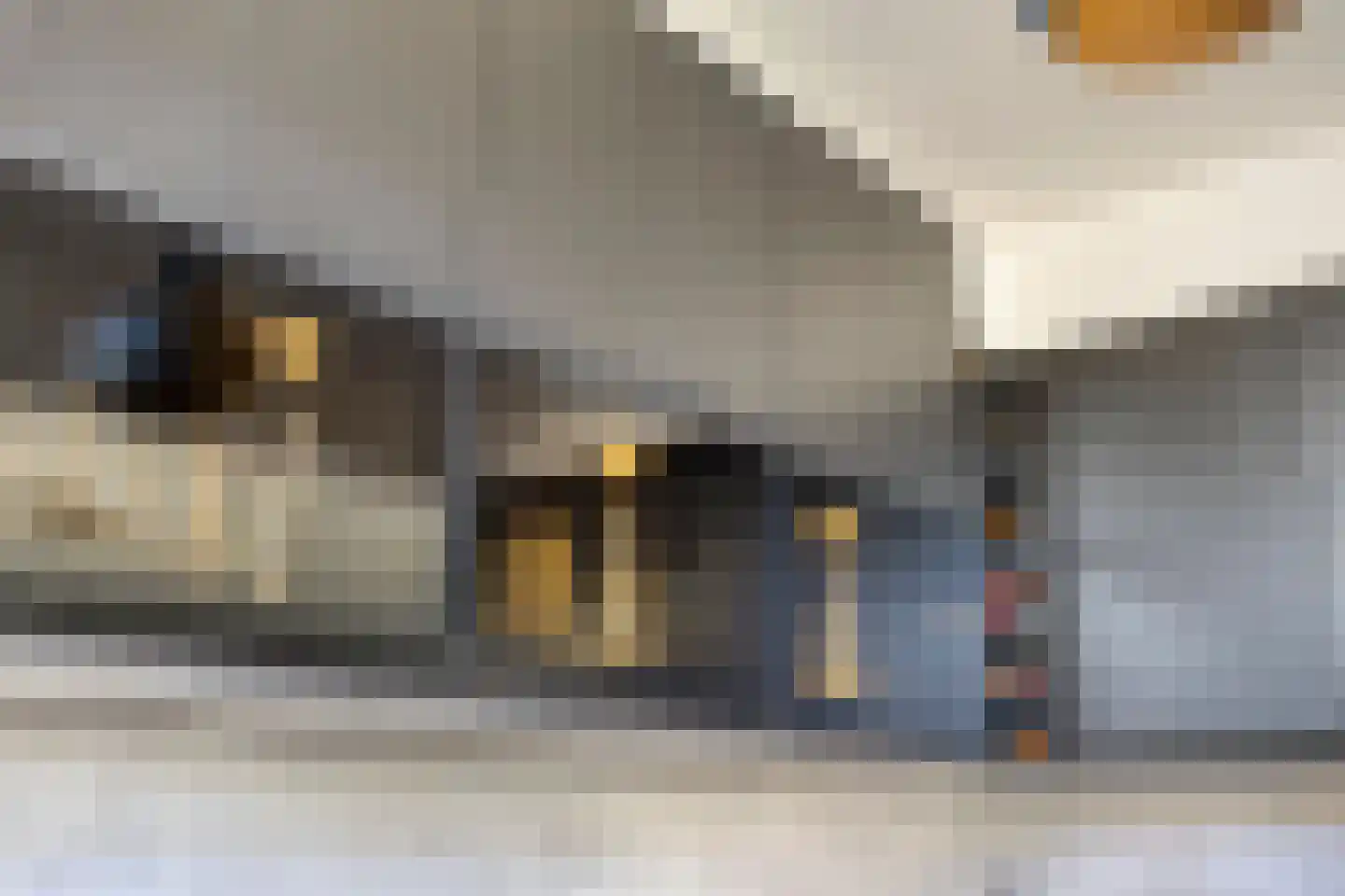 Planetenlaan 5 Veldhoven thumbnail 19