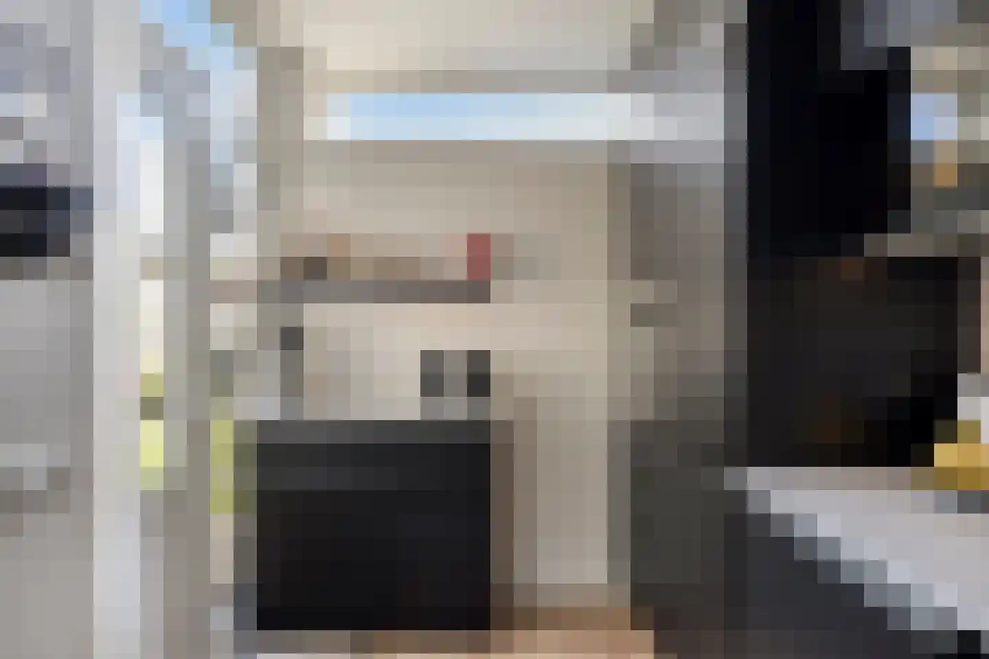Planetenlaan 5 Veldhoven thumbnail 20