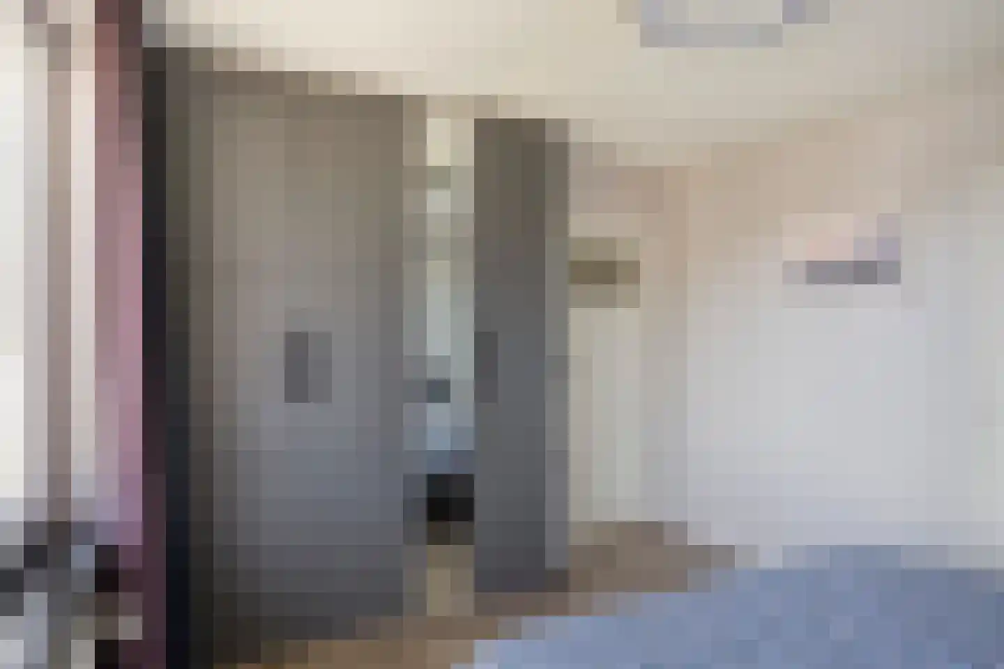 Planetenlaan 5 Veldhoven thumbnail 24