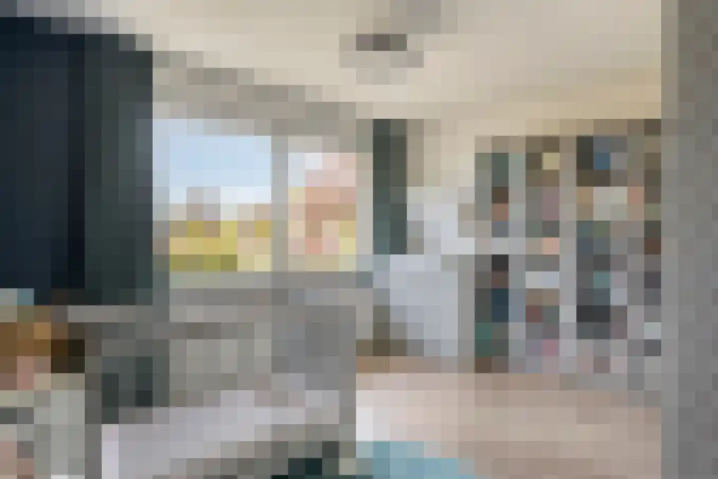Planetenlaan 5 Veldhoven thumbnail 26