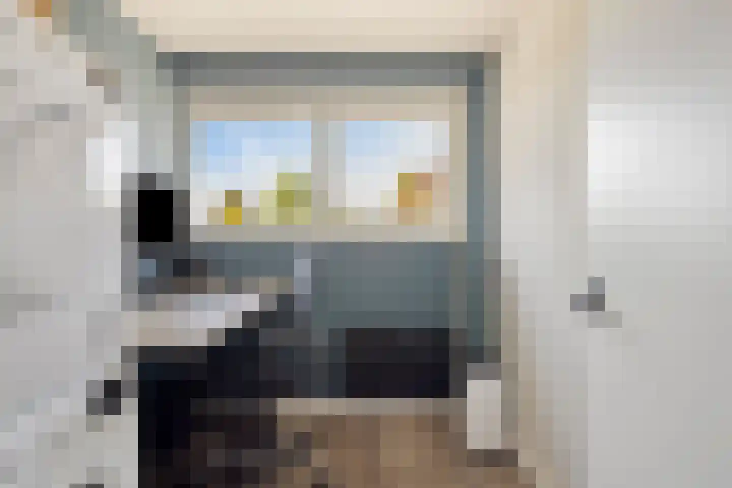 Planetenlaan 5 Veldhoven thumbnail 28