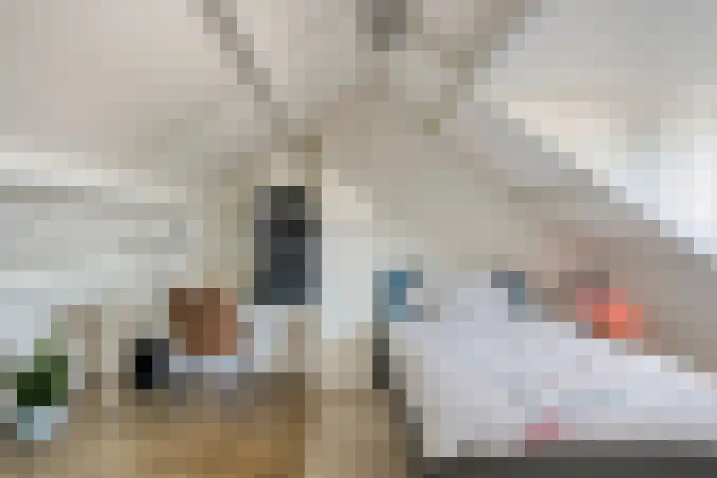 Planetenlaan 5 Veldhoven thumbnail 30