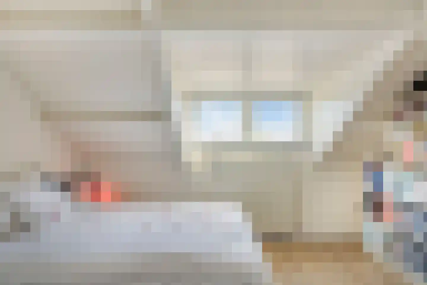 Planetenlaan 5 Veldhoven thumbnail 31