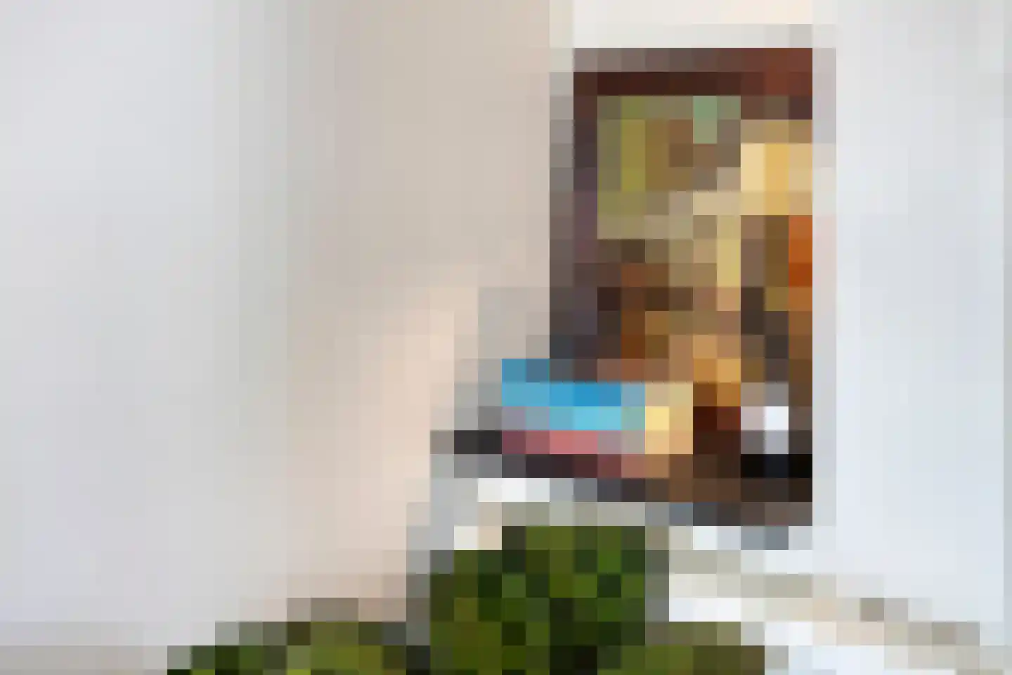 Planetenlaan 5 Veldhoven thumbnail 32