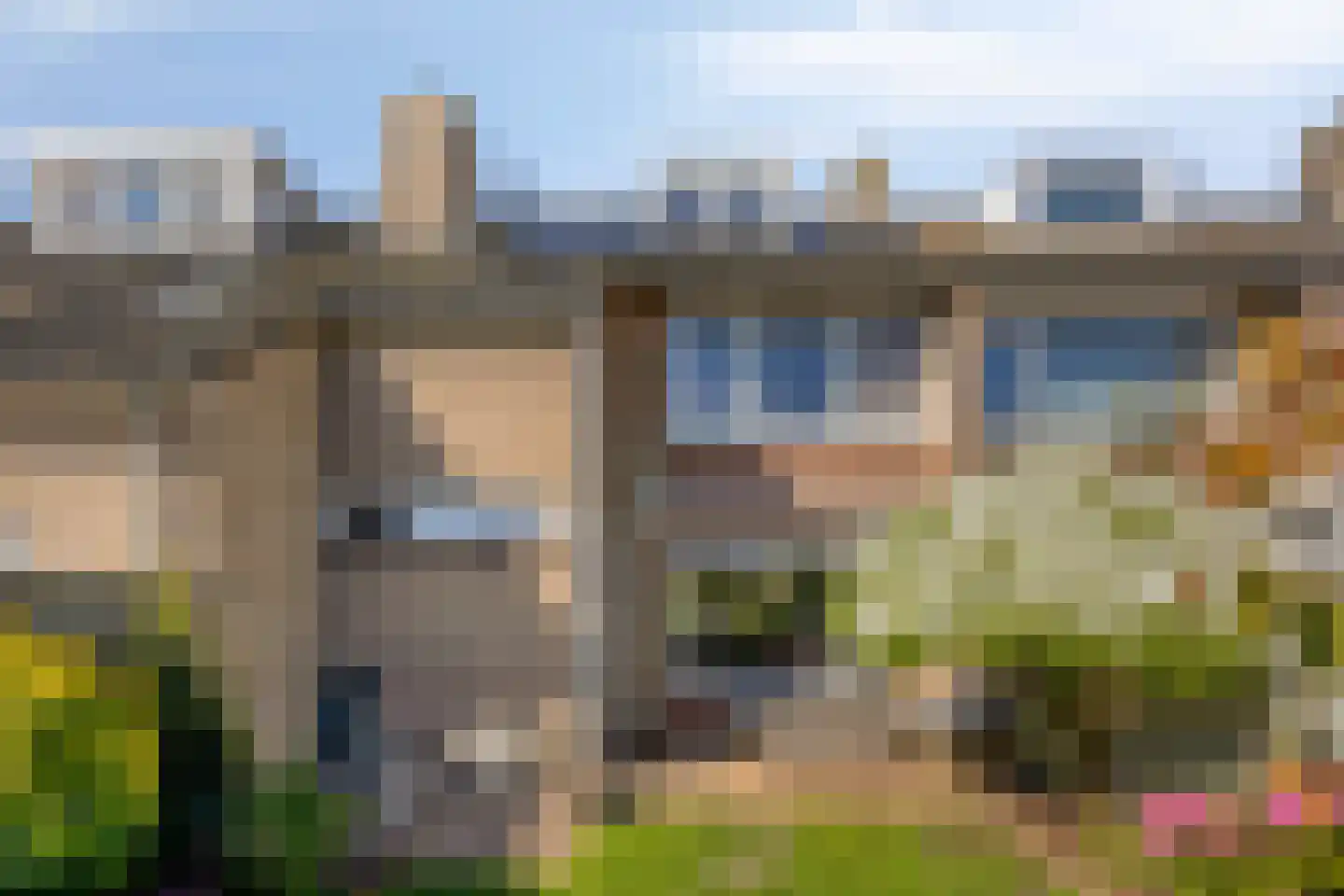 Planetenlaan 5 Veldhoven thumbnail 33