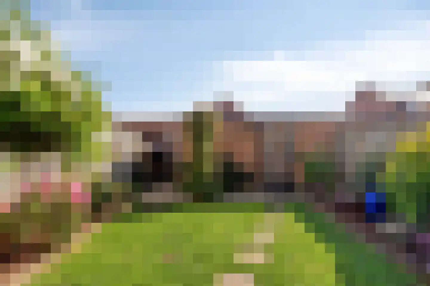 Planetenlaan 5 Veldhoven thumbnail 34