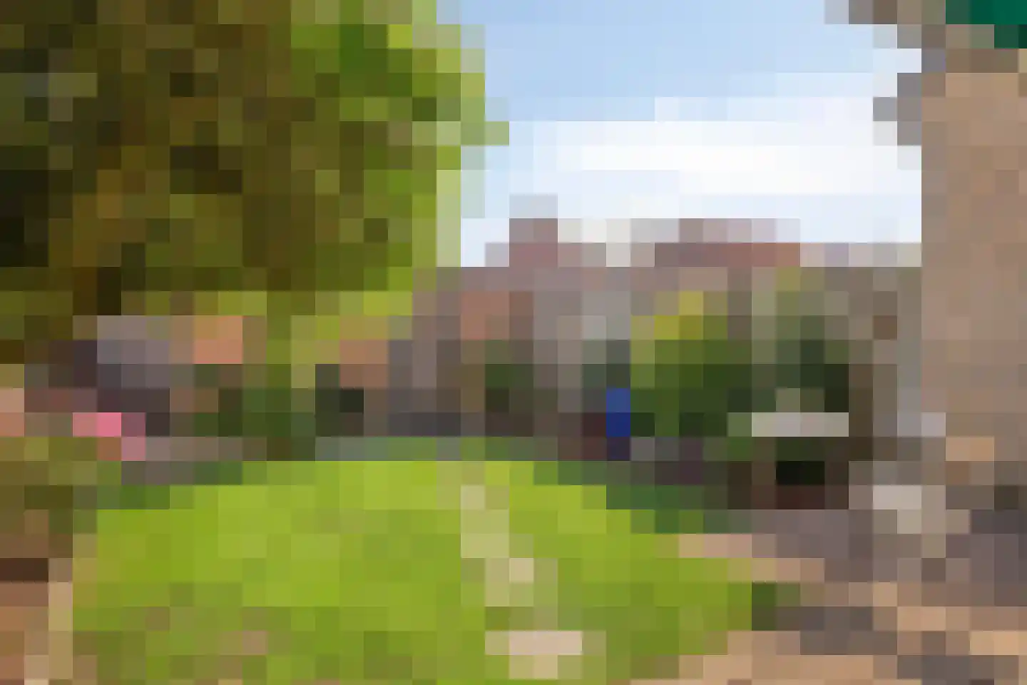 Planetenlaan 5 Veldhoven thumbnail 35